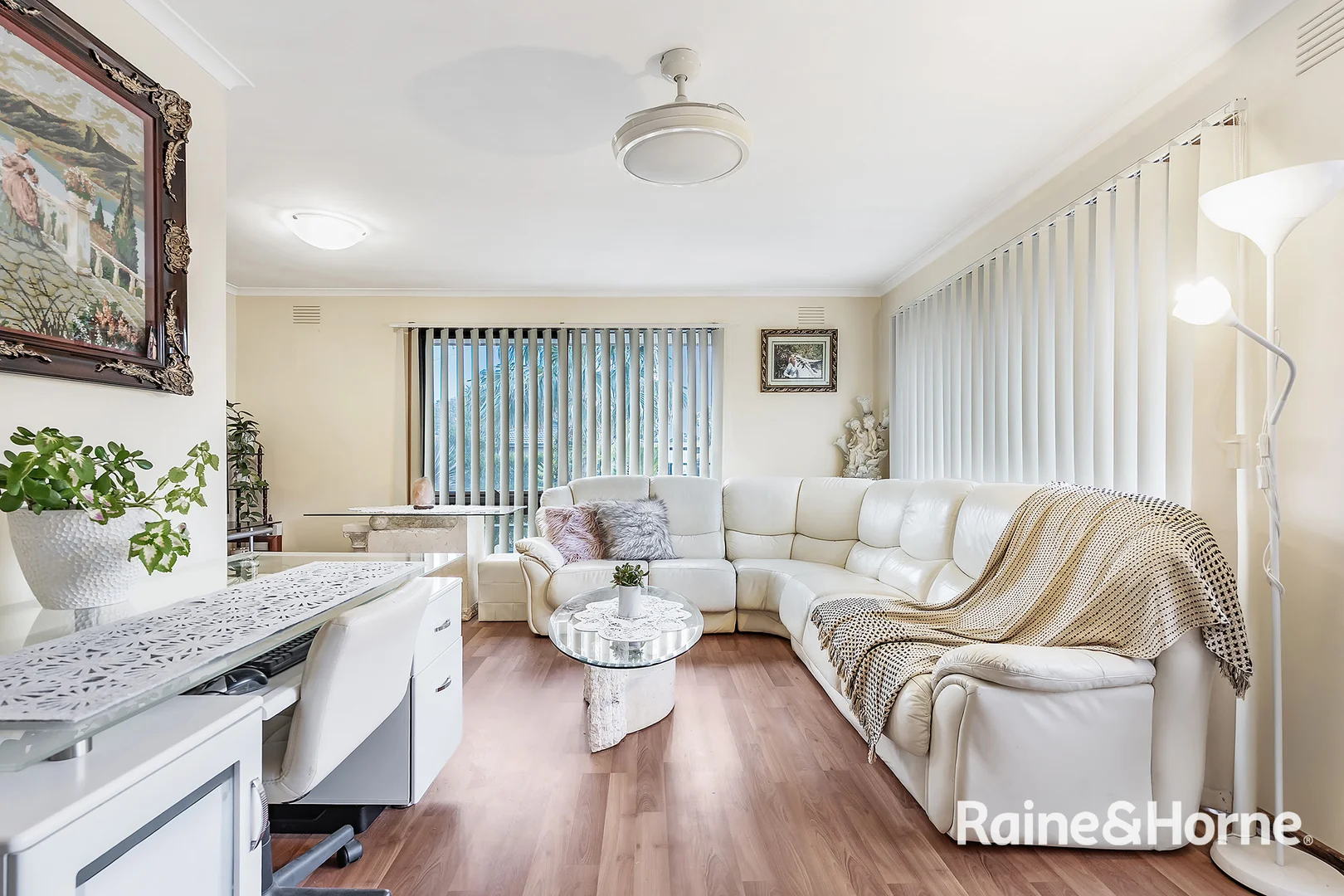 Additional image 4 of 22 David Avenue, Cranbourne VIC 3977