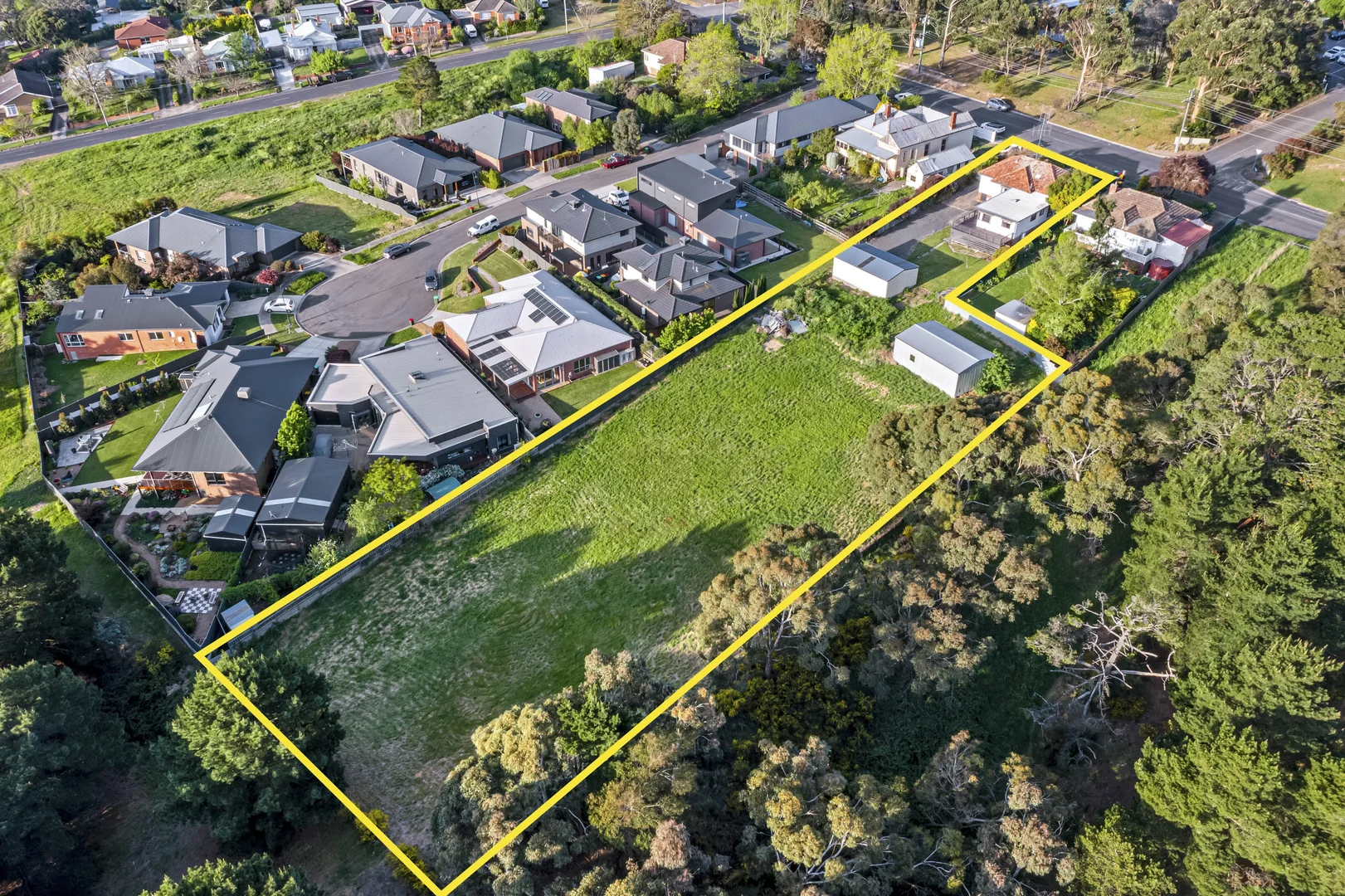 Additional image 38 of 62 Magpie Street, Mount Pleasant VIC 3350