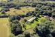 The Covert, Aston Lane, Chellaston