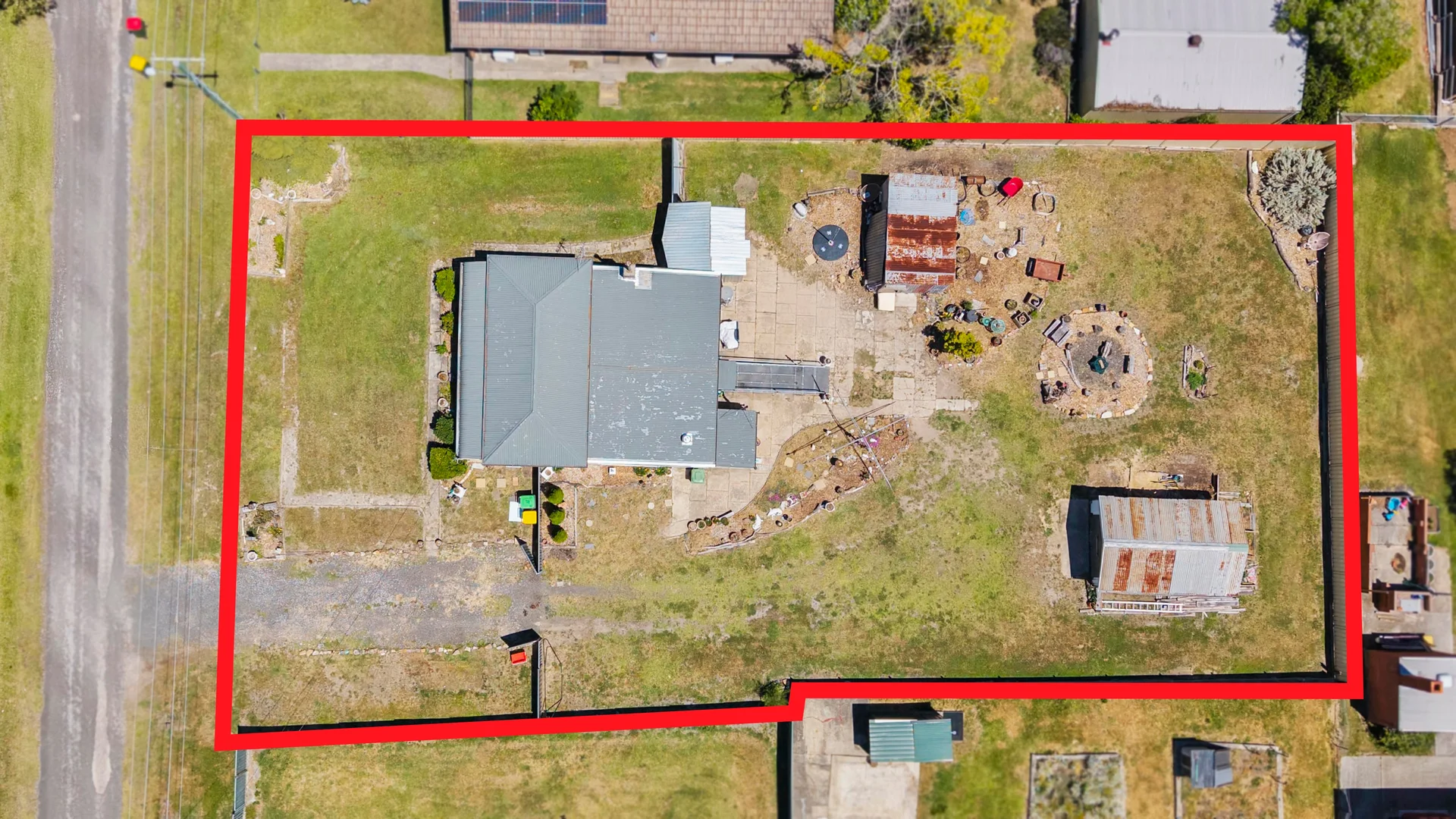 Additional image 12 of 4 Ilford Street, Portland NSW 2847