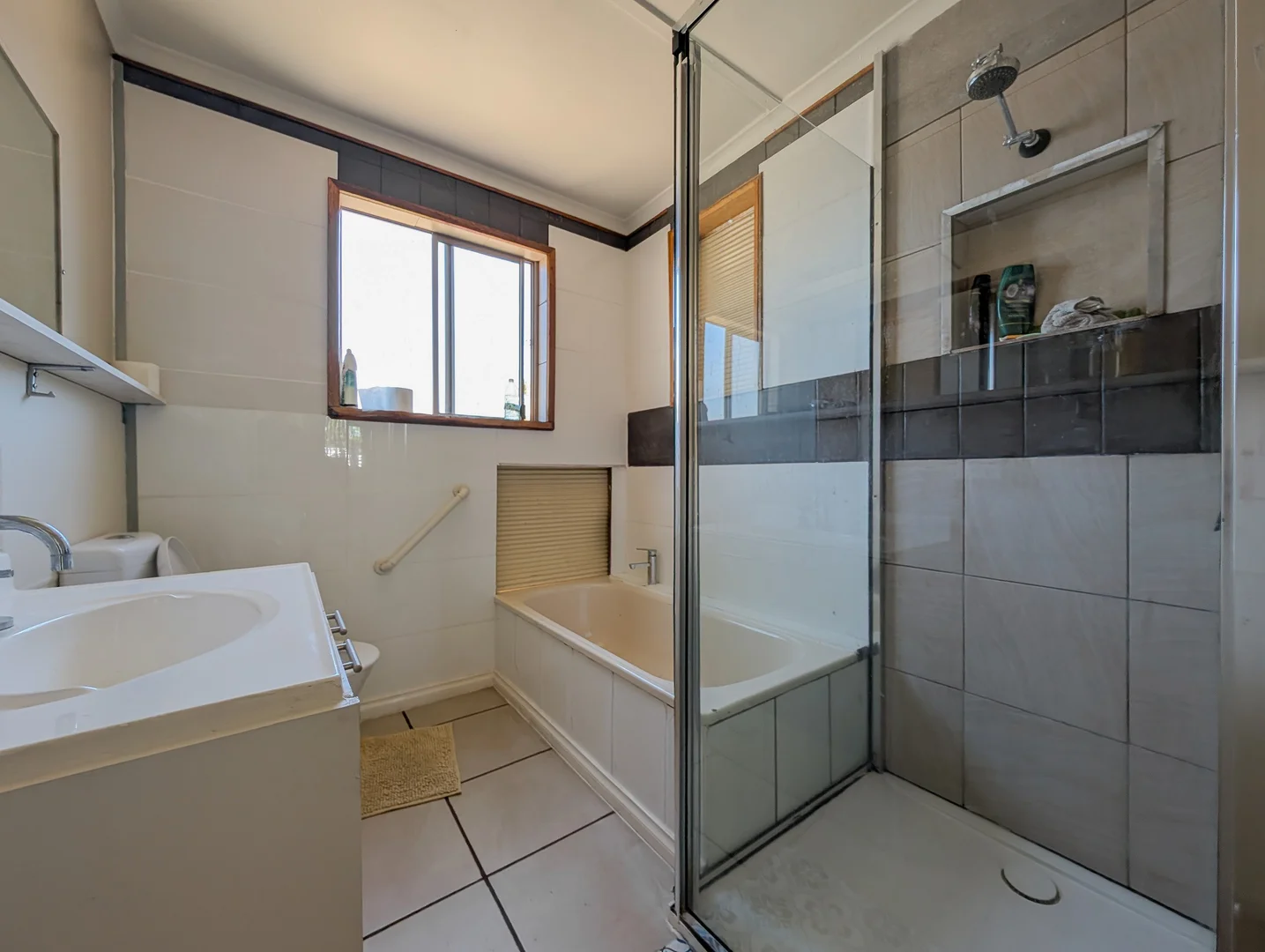 Additional image 2 of 67 Forest Street, Koondrook VIC 3580