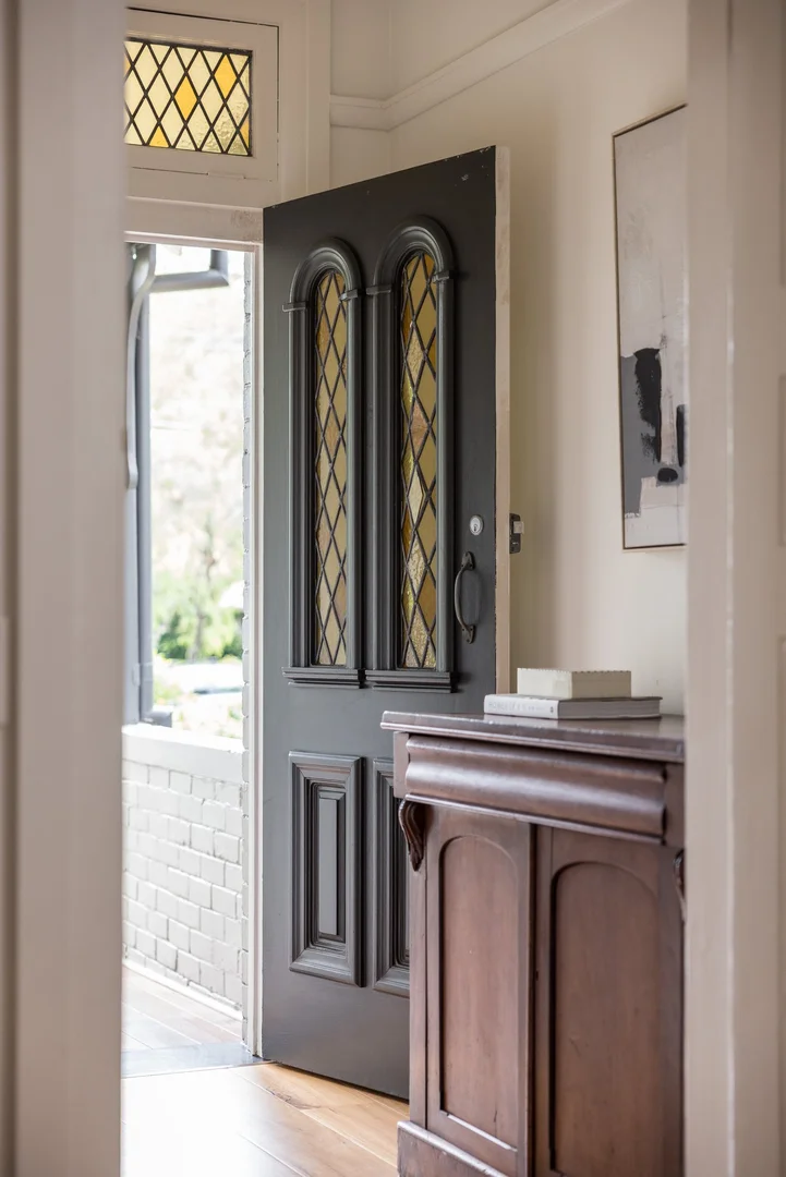 Additional image 14 of 71 Benelong Road, Cremorne NSW 2090