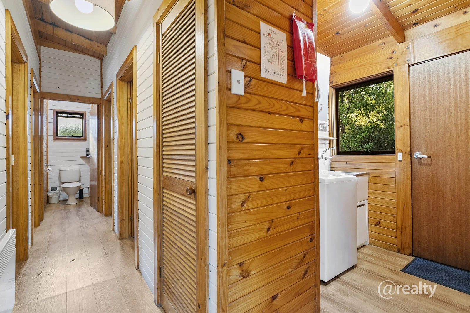 Additional image 16 of 6/6955 Arthur Hway, Port Arthur TAS 7182