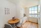 Additional image 9 of Walton Street, Chelsea, SW3