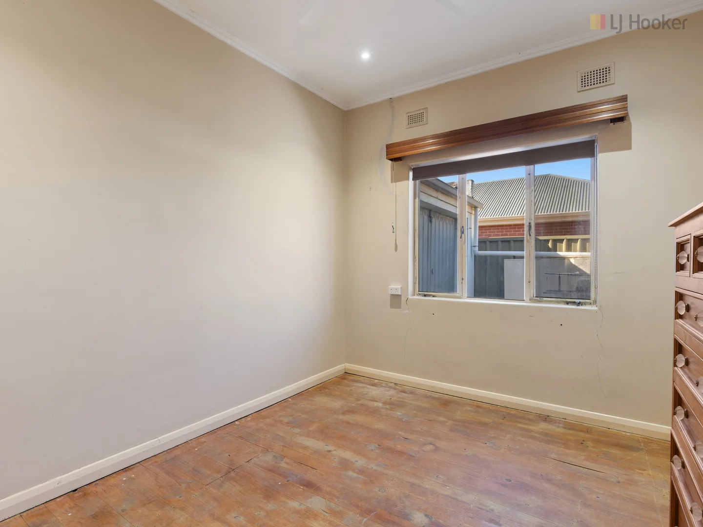 Additional image 8 of 11 Buchan Street, Seaton SA 5023