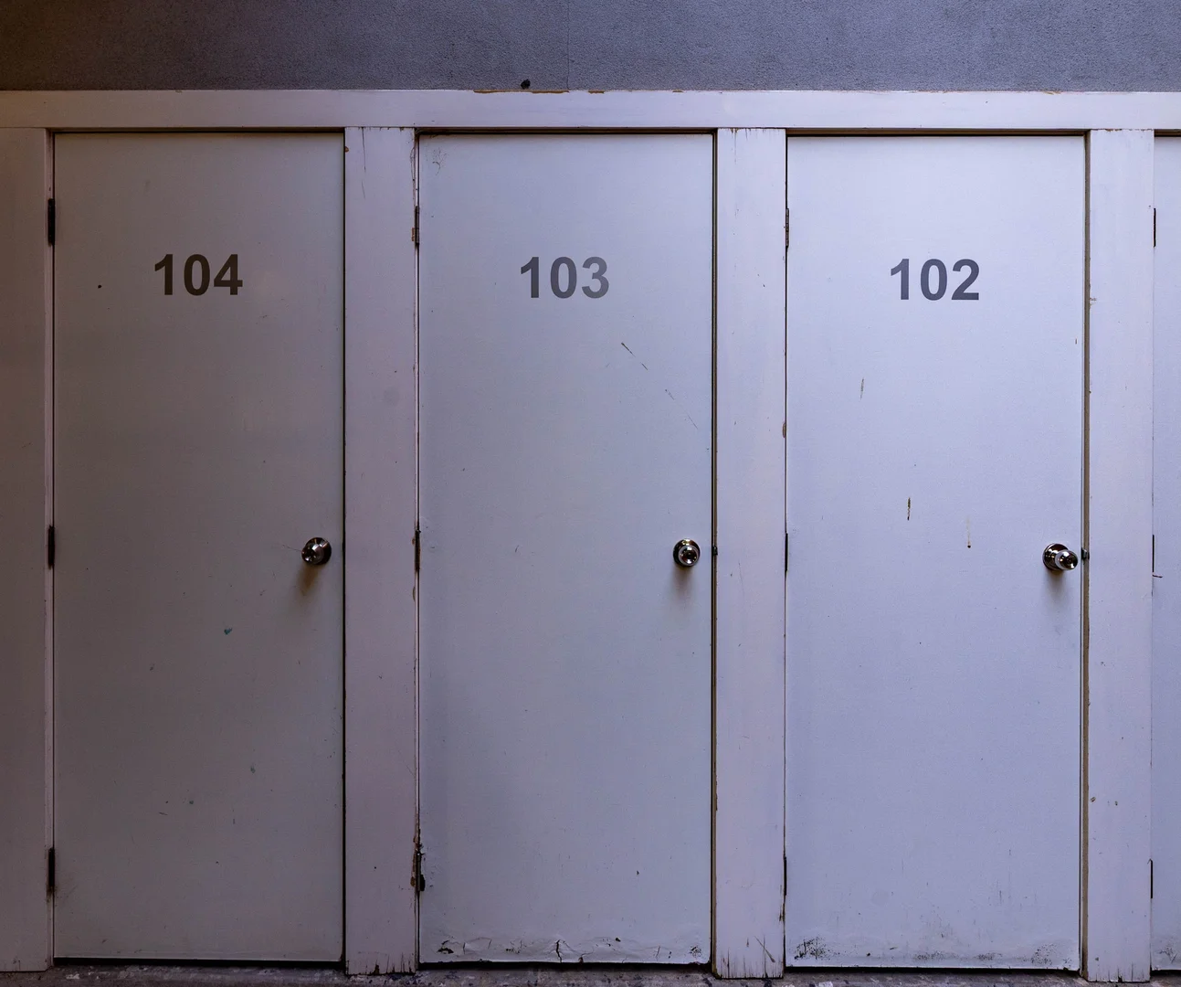 Additional image 17 of 103/135 Lower Dandenong Road, Mentone VIC 3194