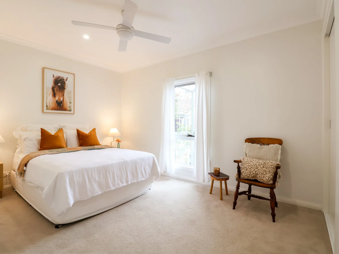 Additional image 13 of 131 Murray Valley Highway, Lake Boga VIC 3584