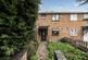 Additional image 23 of Cutteslowe,  North Oxford,  OX2