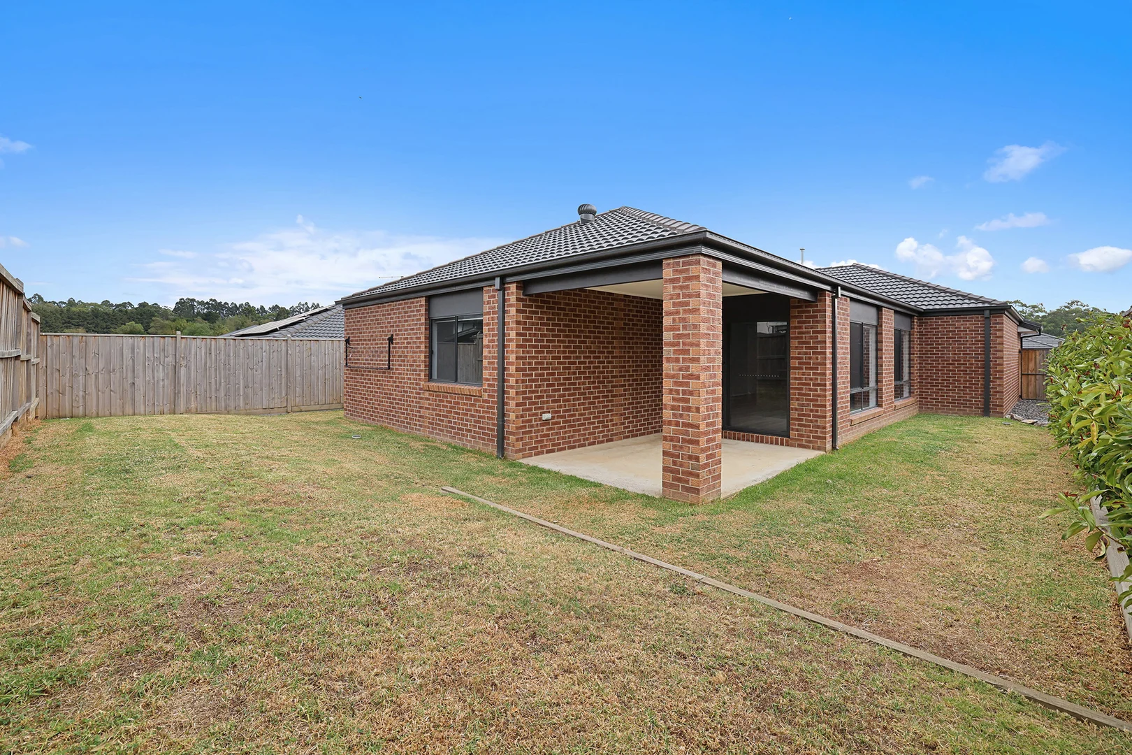 Additional image 15 of 21 Mainstone Street, Drouin VIC 3818