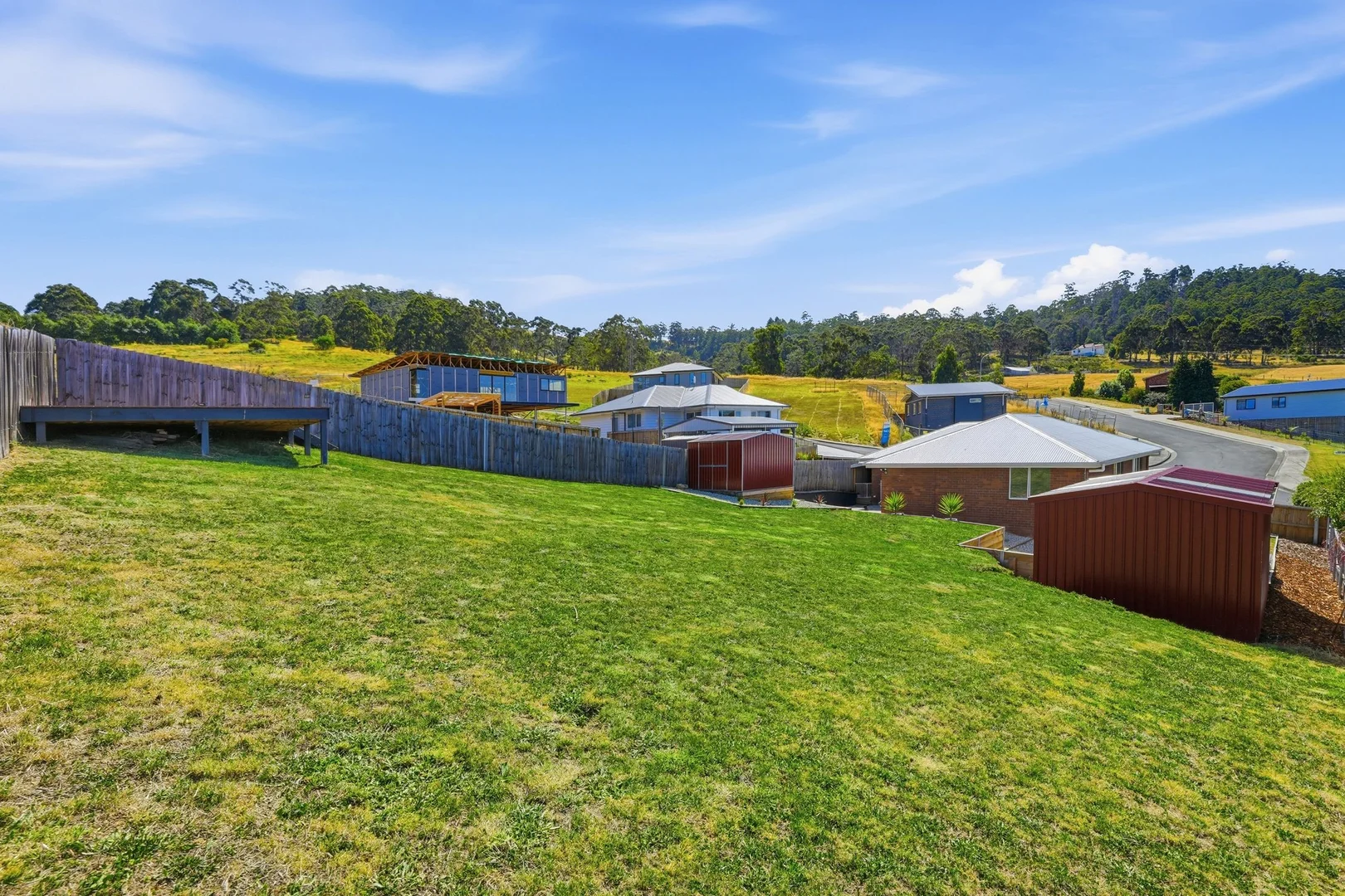 Additional image 21 of 13 Port View Drive, Port Huon TAS 7116