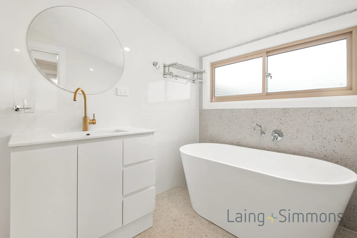 Additional image 12 of 38 Spooner Street, Lithgow NSW 2790