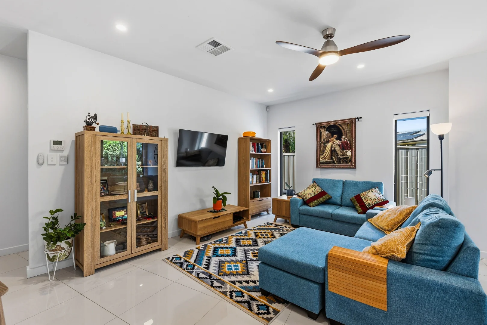 Additional image 5 of 4a Plymouth Avenue, Sturt SA 5047