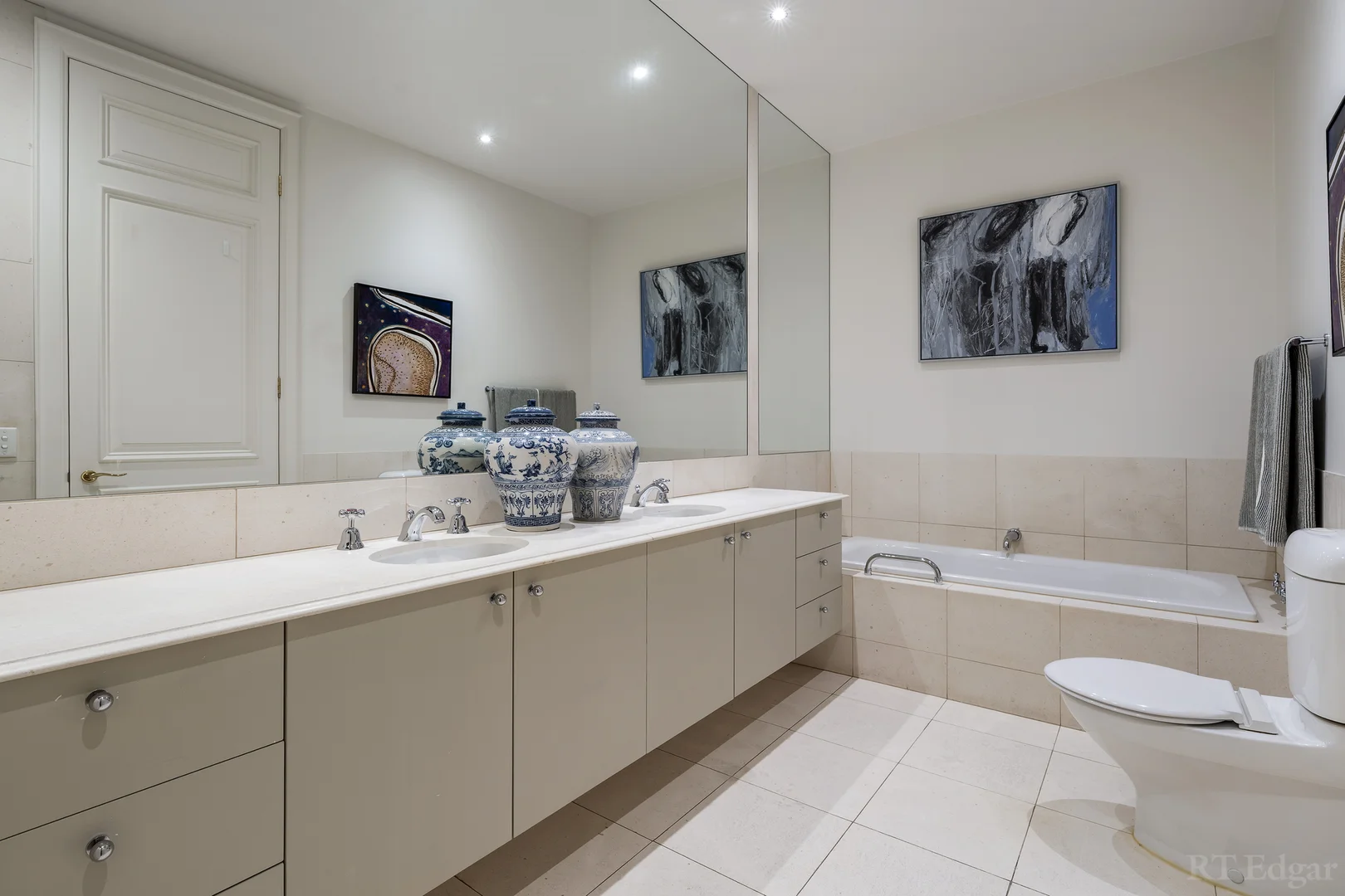 Additional image 9 of 2/25 Douglas Street, Toorak VIC 3142