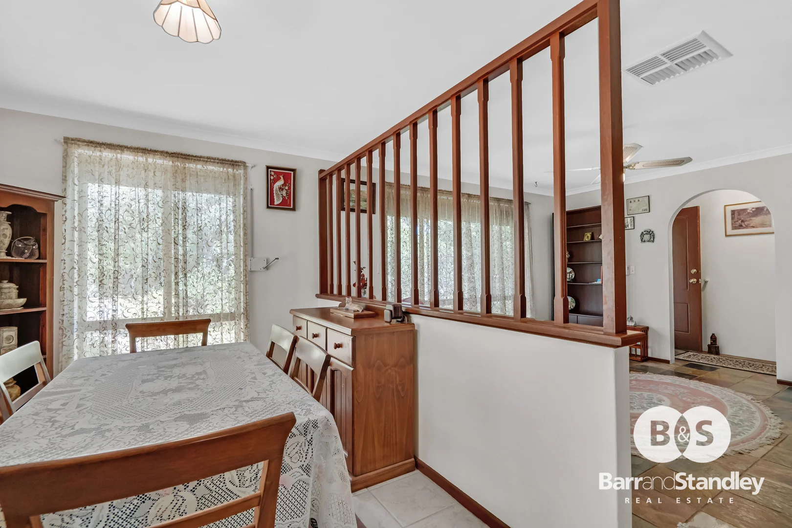 Additional image 6 of 19 Baskerville Road, Mundijong WA 6123