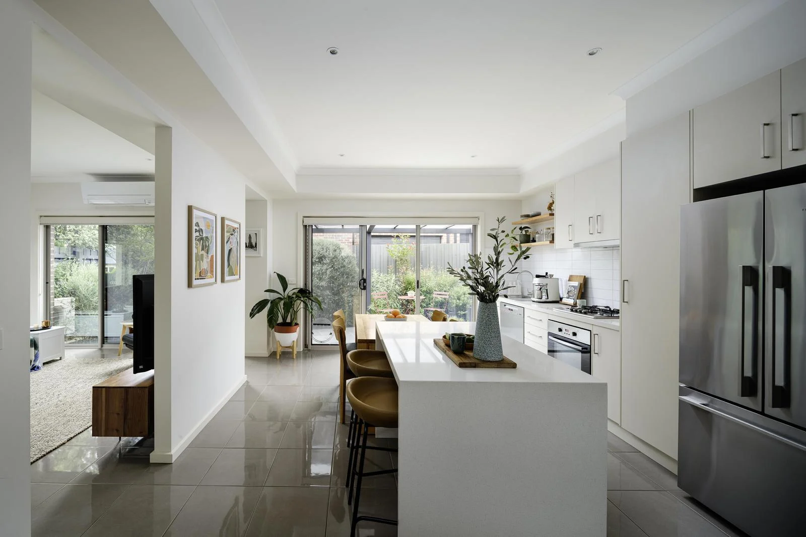 Additional image 5 of 1/37 O'Connor Street, Reservoir VIC 3073