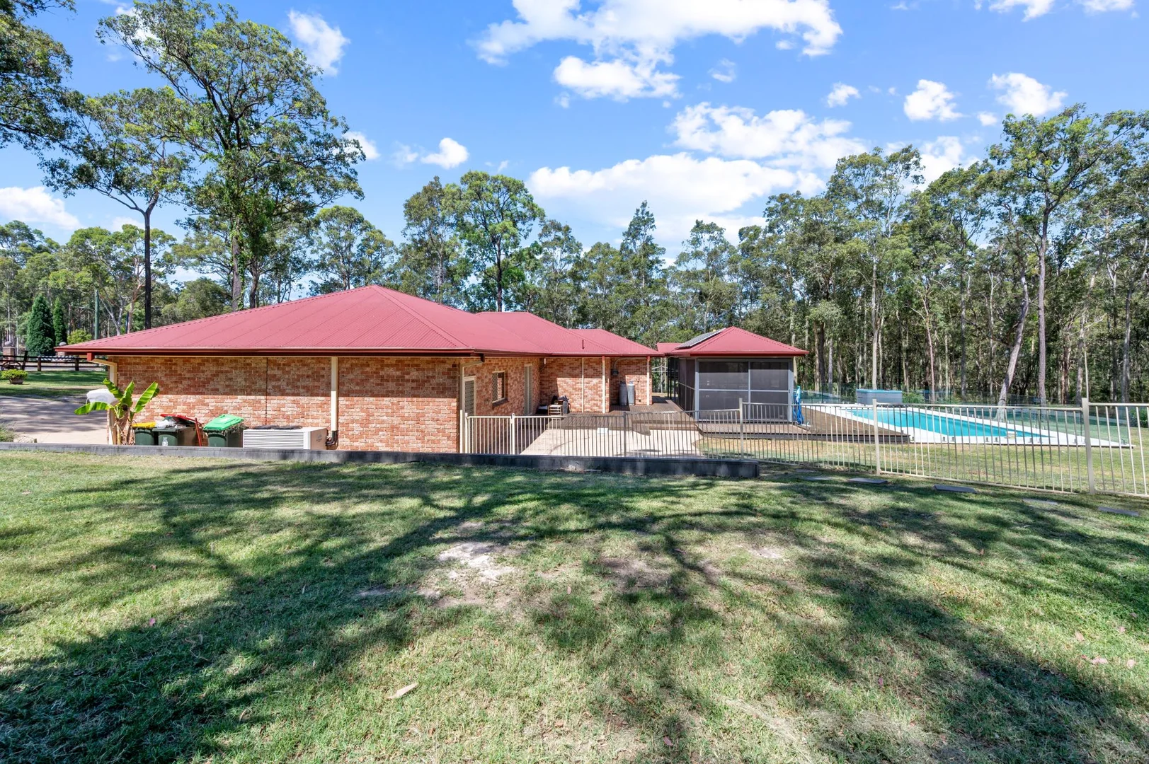 Additional image 16 of 52 Barrington Grove, Thornton NSW 2322