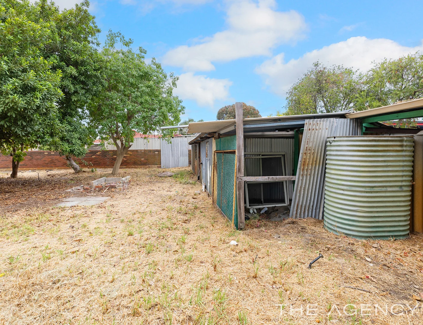 Additional image 28 of 325 Orrong Road, Kewdale WA 6105