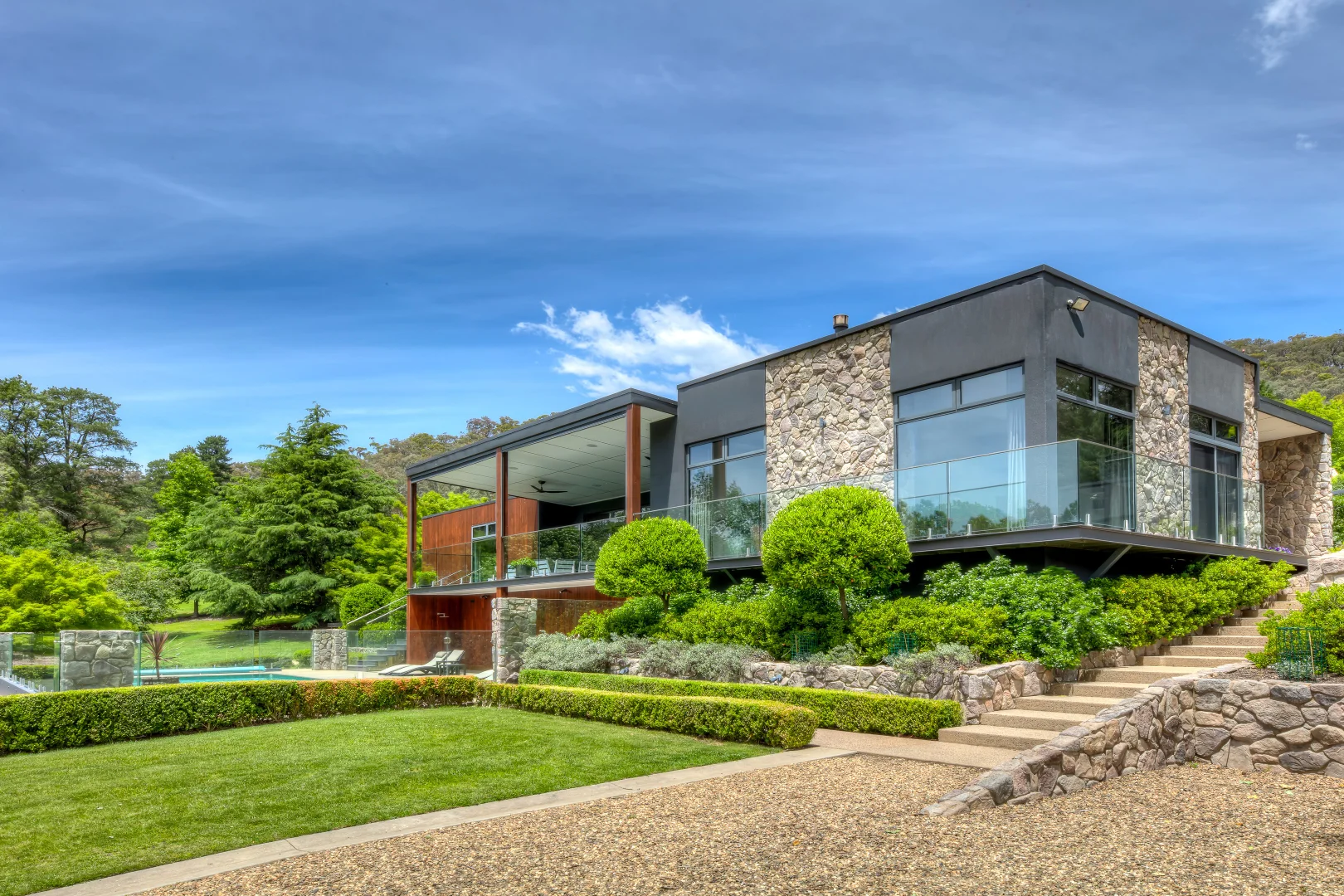 Additional image 3 of 9 Fearns Lane, Myrtleford VIC 3737