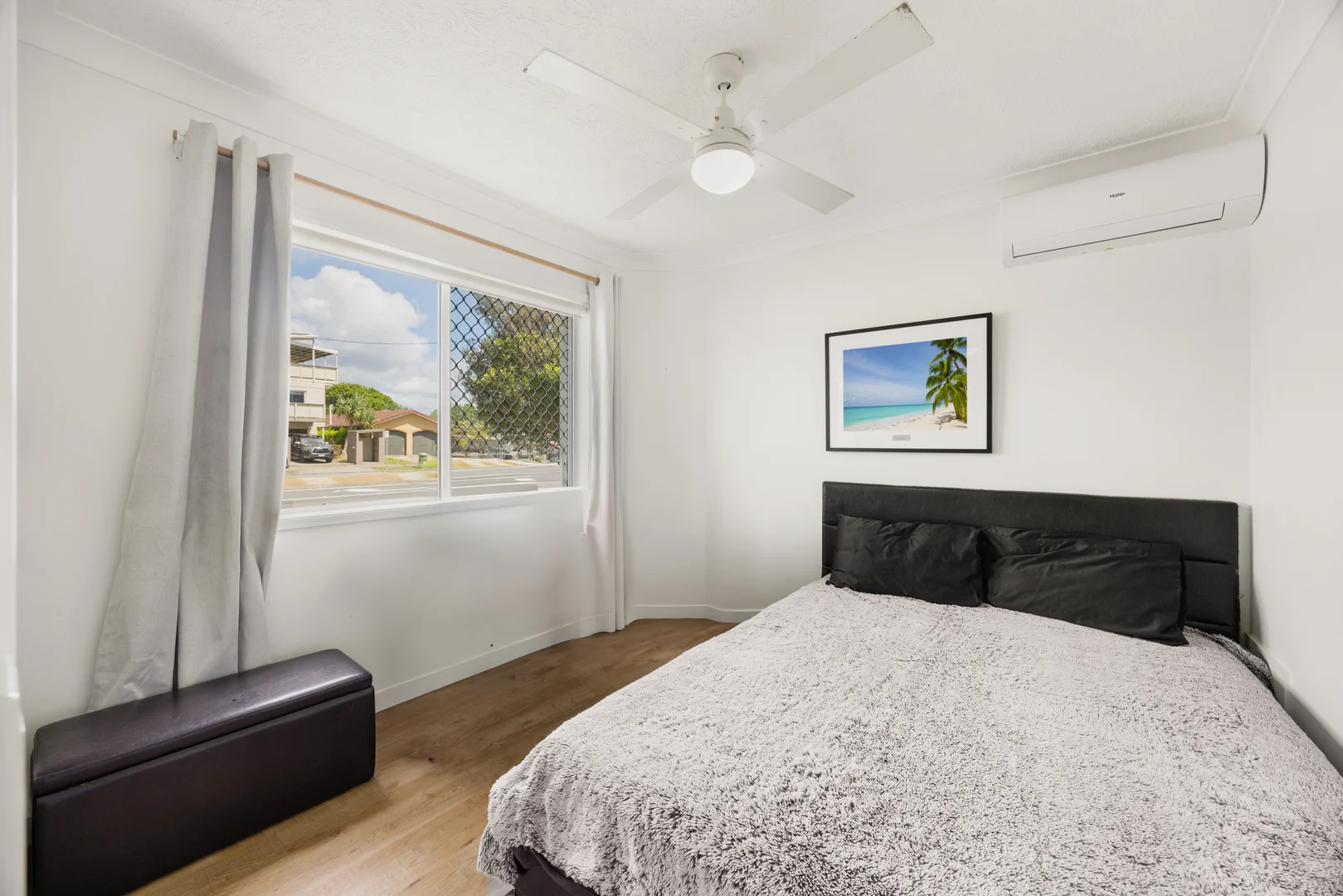 Additional image 20 of 1/246 Jefferson Lane, Palm Beach QLD 4221