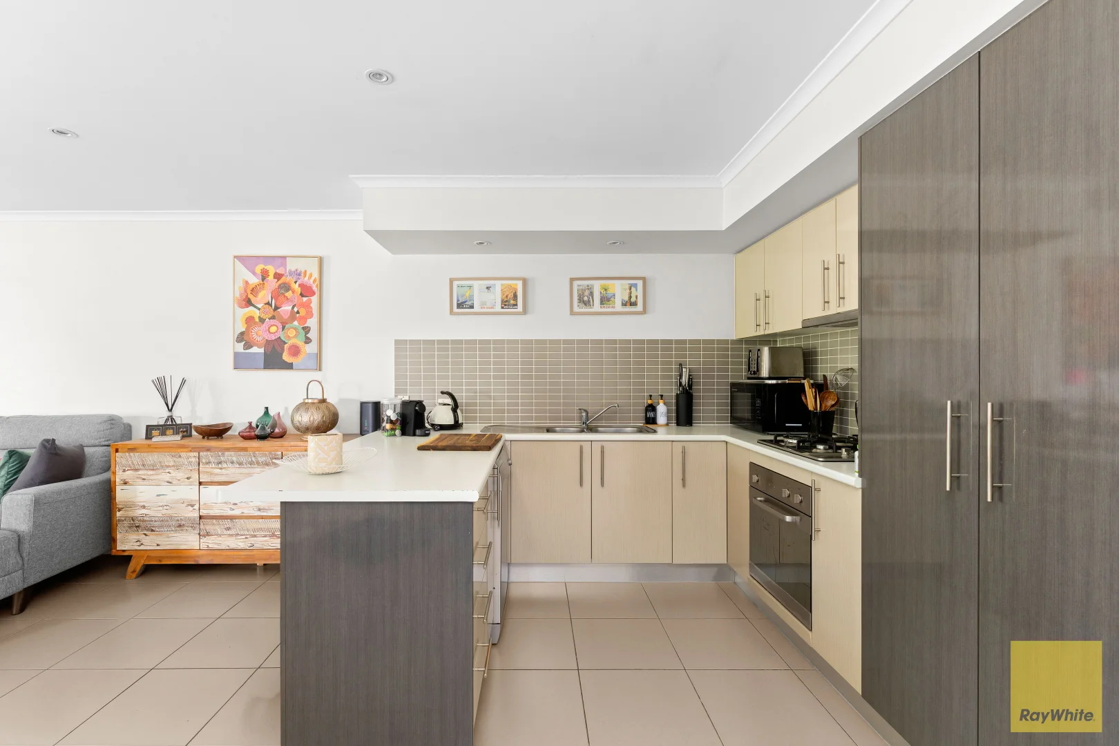 Additional image 7 of 2/40 Moriarty Street, Emerald QLD 4720