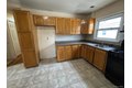 Additional image 24 of 14728 227th St, Springfield Gardens, NY, 11413