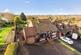 Additional image 2 of HOADS HILL, WICKHAM