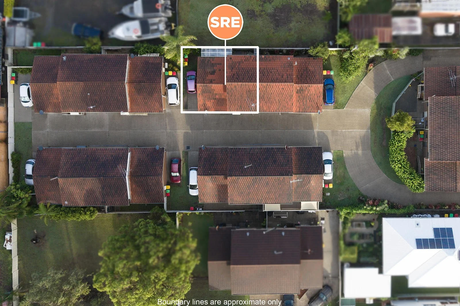 Additional image 20 of 4/32 Arthur Street, South West Rocks NSW 2431