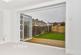Westmeads Road, Whitstable, Kent