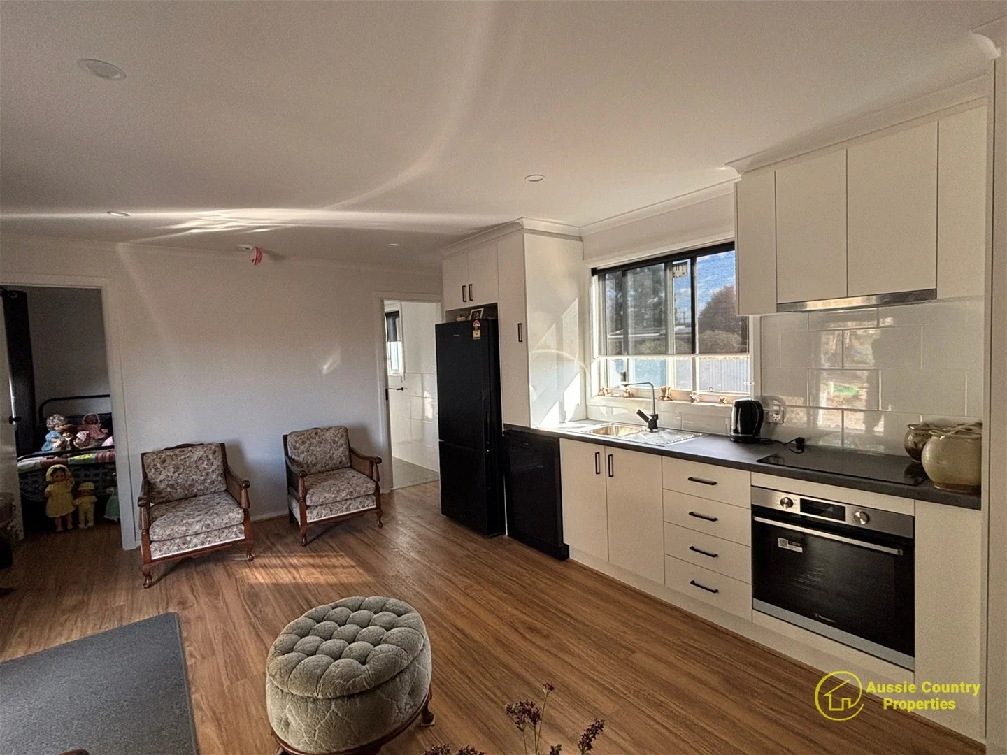 Additional image 8 of 42-44 High Street, Berrigan NSW 2712