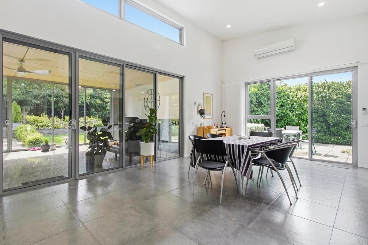 Additional image 10 of 5 Wentworth Place, Traralgon VIC 3844