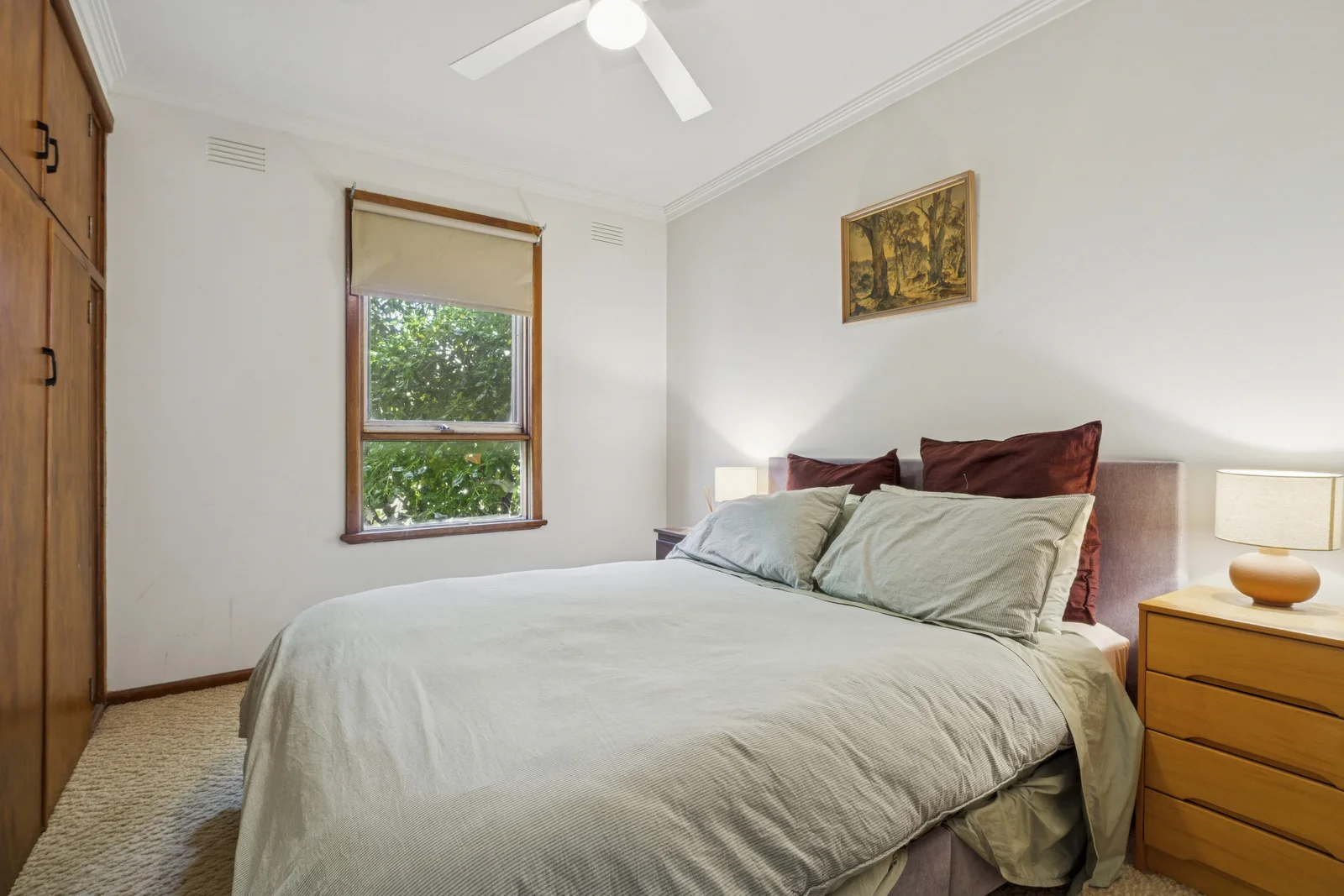 Additional image 10 of 11 Smith Street, Lorne VIC 3232