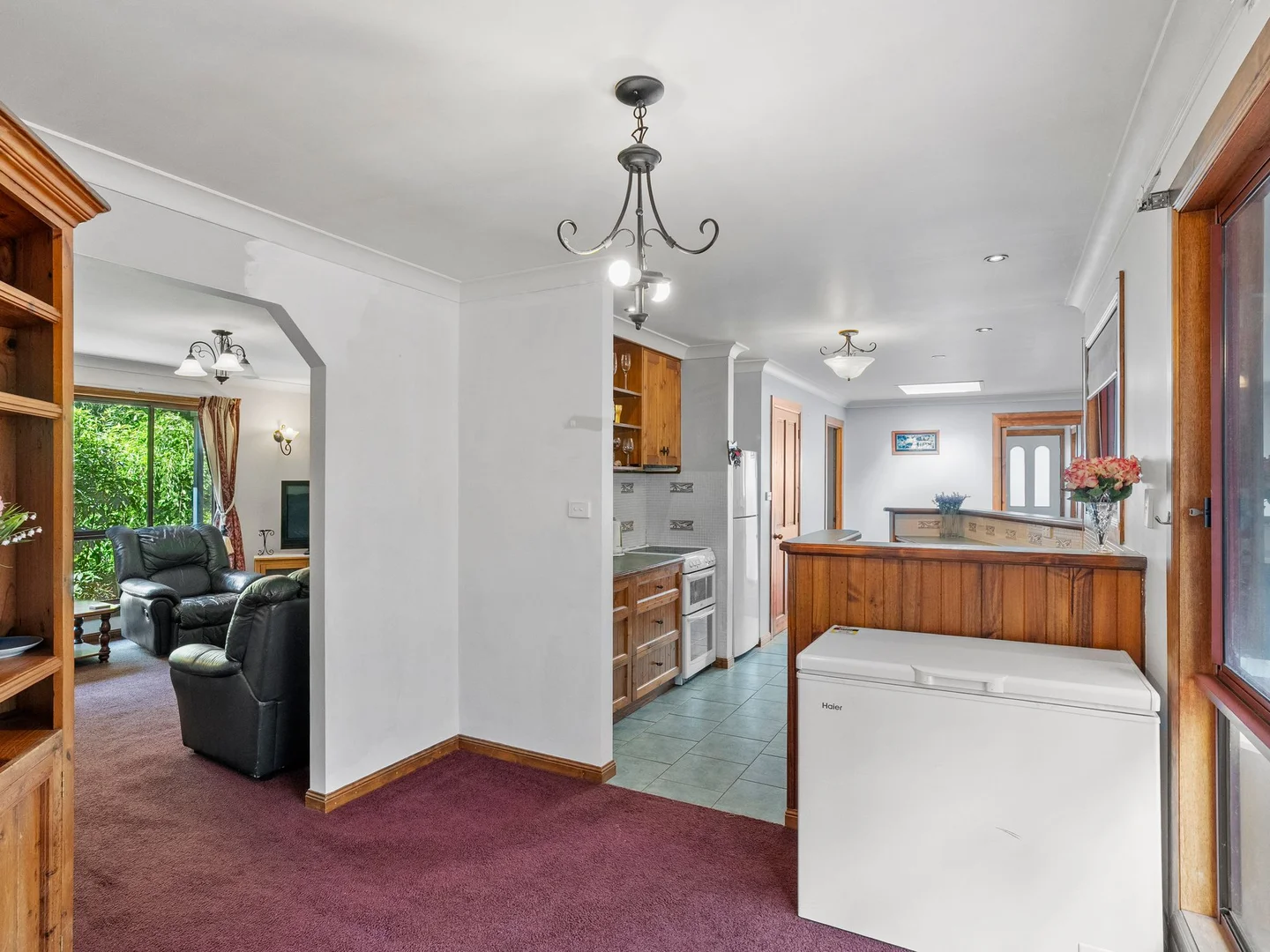 Additional image 8 of 2B Lyndara Drive, Penguin TAS 7316