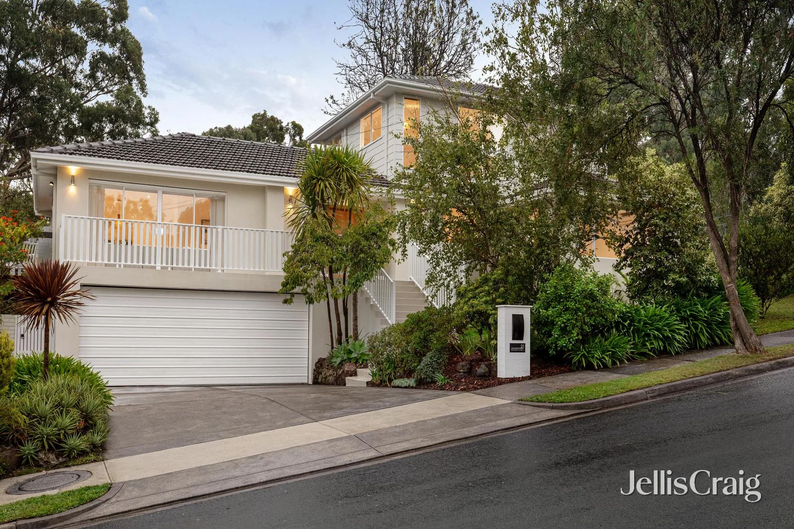 Additional image 25 of 21 Hyacinth Street, Briar Hill VIC 3088