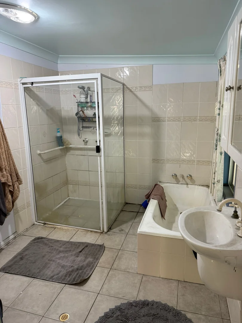 Additional image 10 of 57 Stopford Street, Baralaba QLD 4702