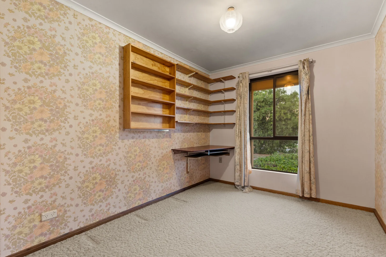 Additional image 13 of 11 Kym Street, Port Noarlunga South SA 5167