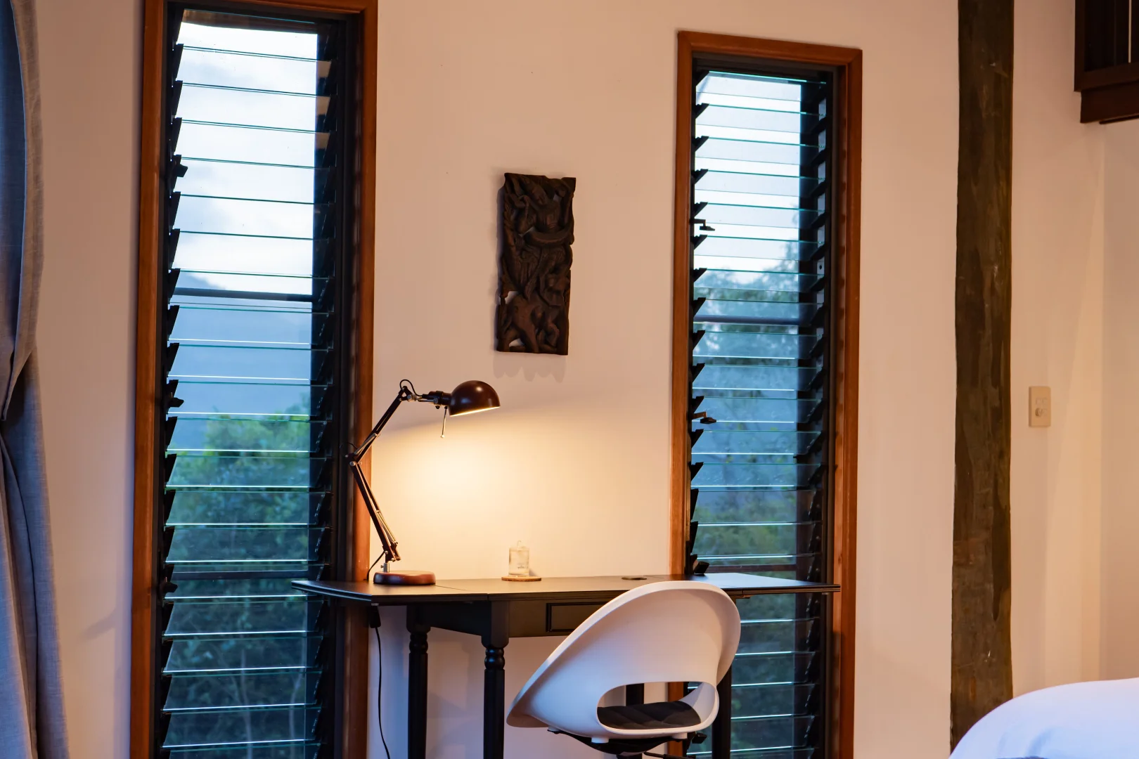 Additional image 13 of 91 Parkland Drive, Woodwark QLD 4802