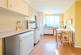 Additional image 3 of Lingfield Approach, Leeds, West Yorkshire