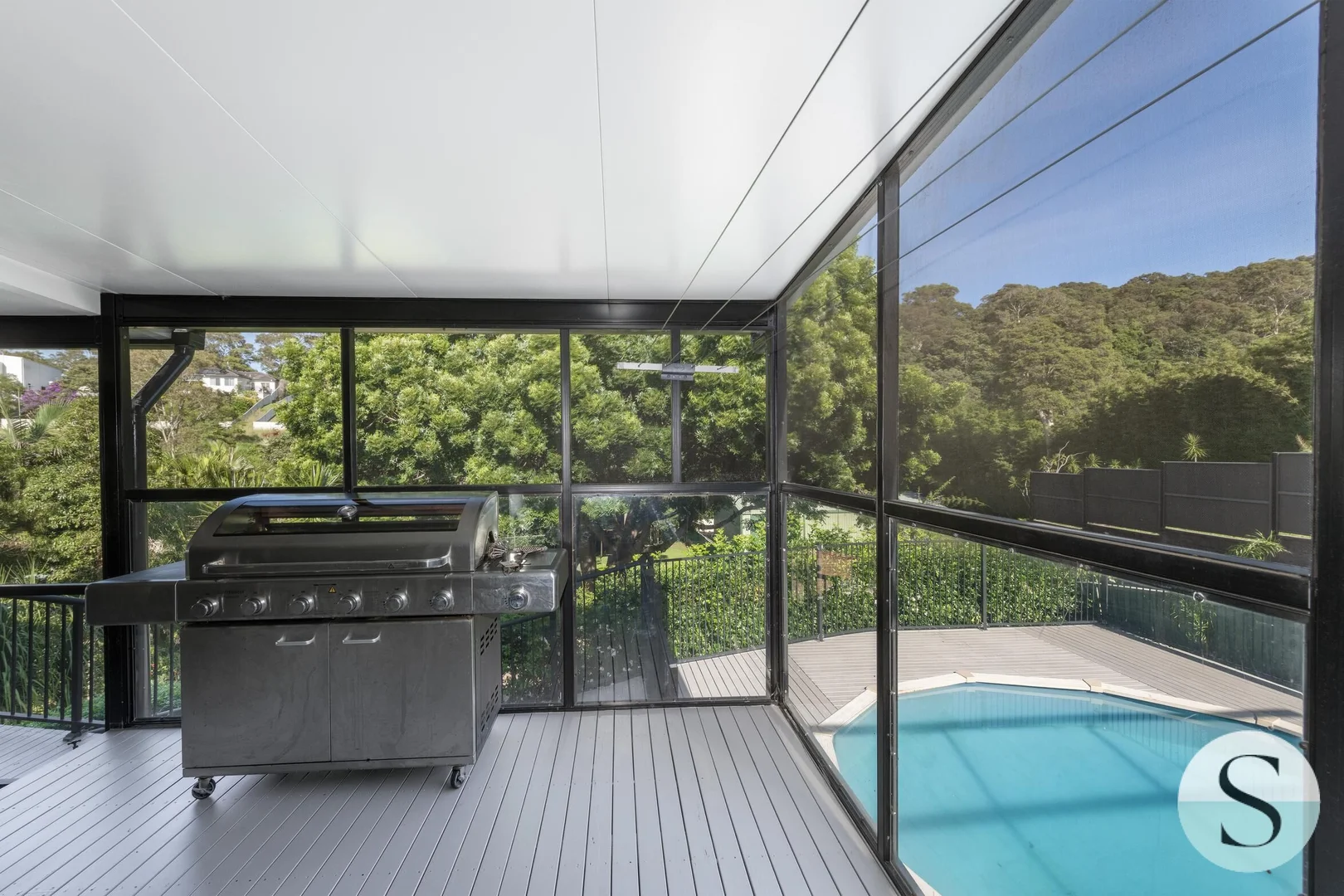 Additional image 30 of 5 Imperial Close, Floraville NSW 2280