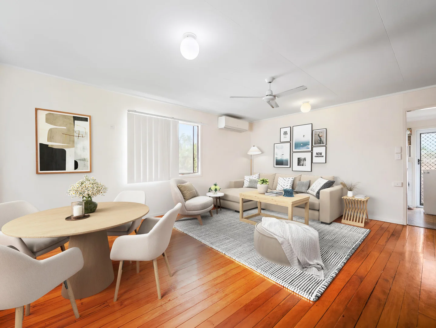 Additional image 4 of 8 Tenalga Street, Nerang QLD 4211