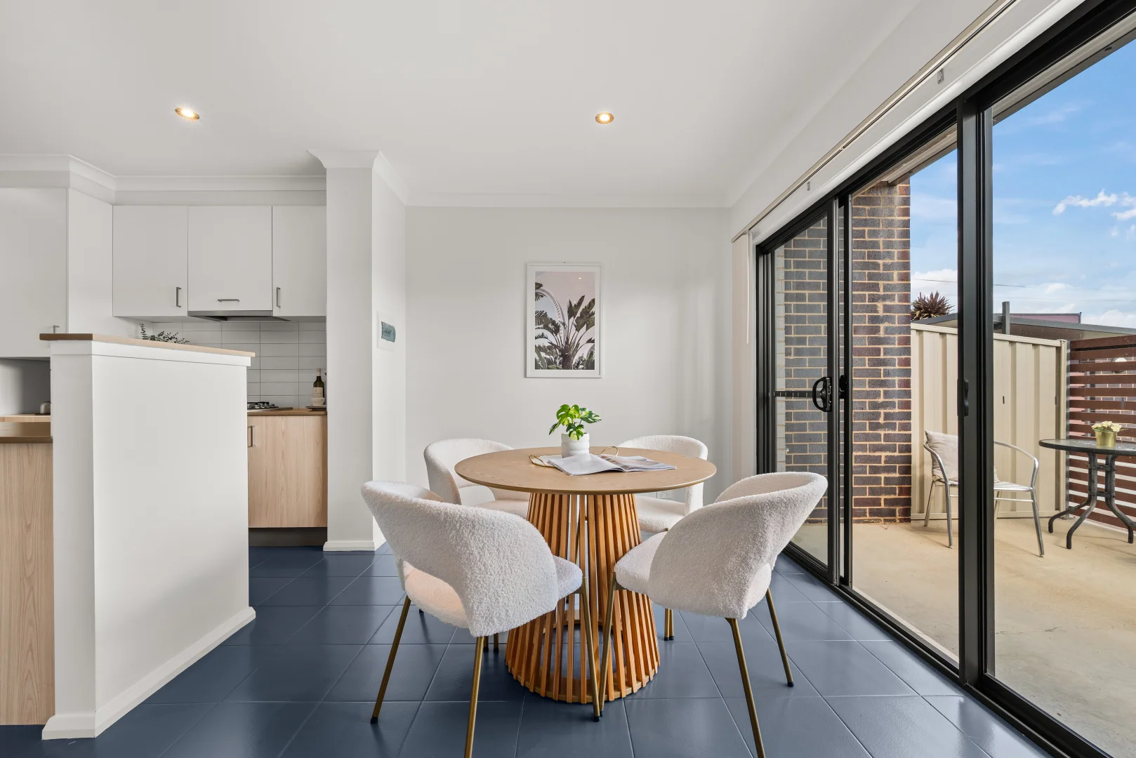 Additional image 20 of 15/86 Mawson Drive, Mawson ACT 2607