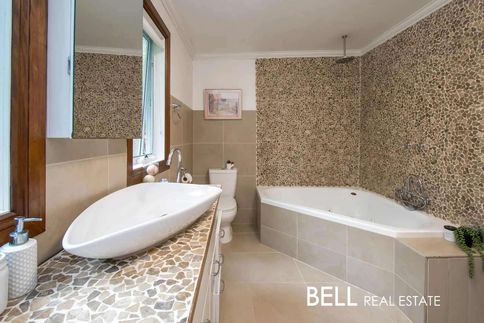 Additional image 17 of 12-14 Anderson Road, Tecoma VIC 3160