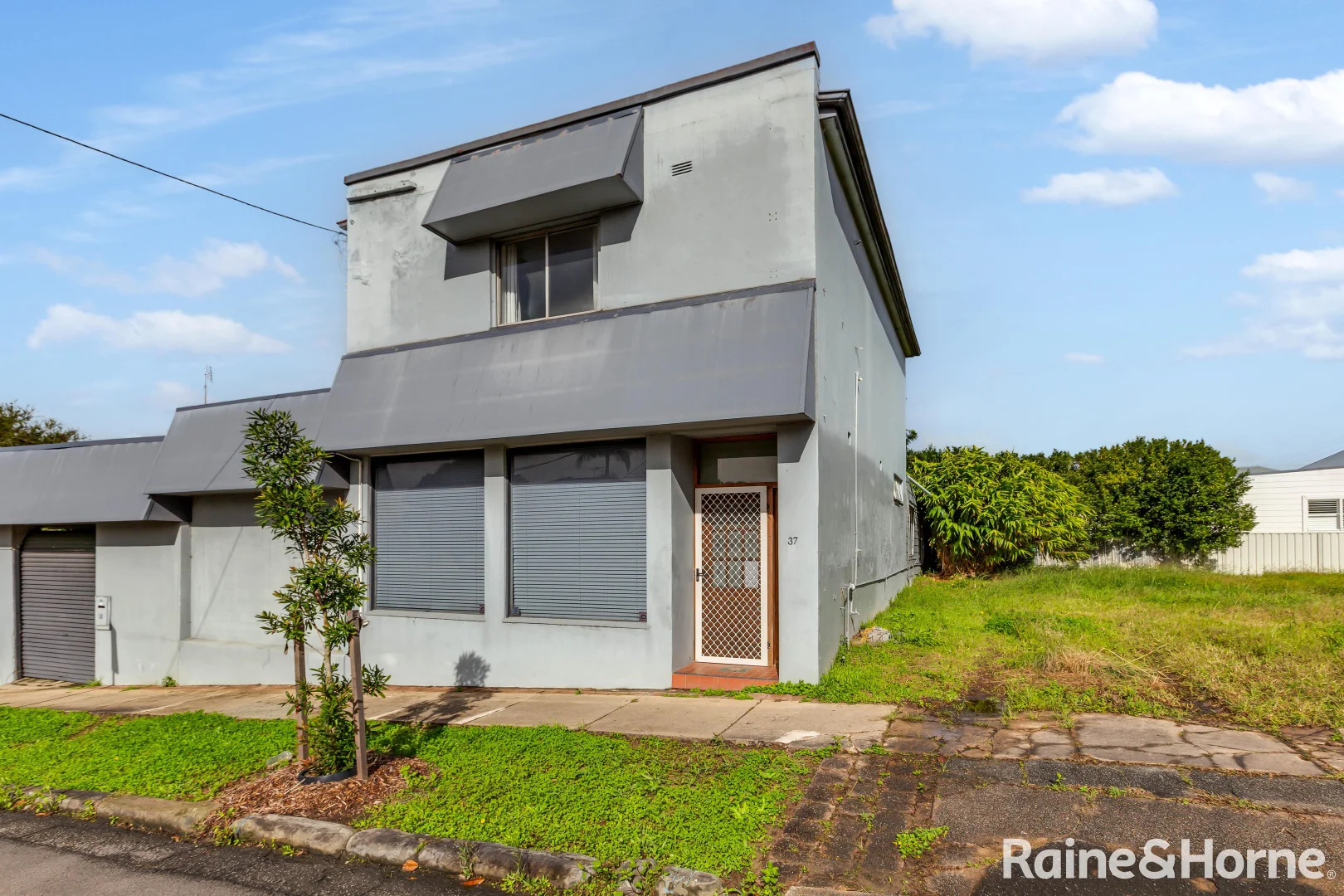 Additional image 2 of 37 Nelson Street, Wallsend NSW 2287