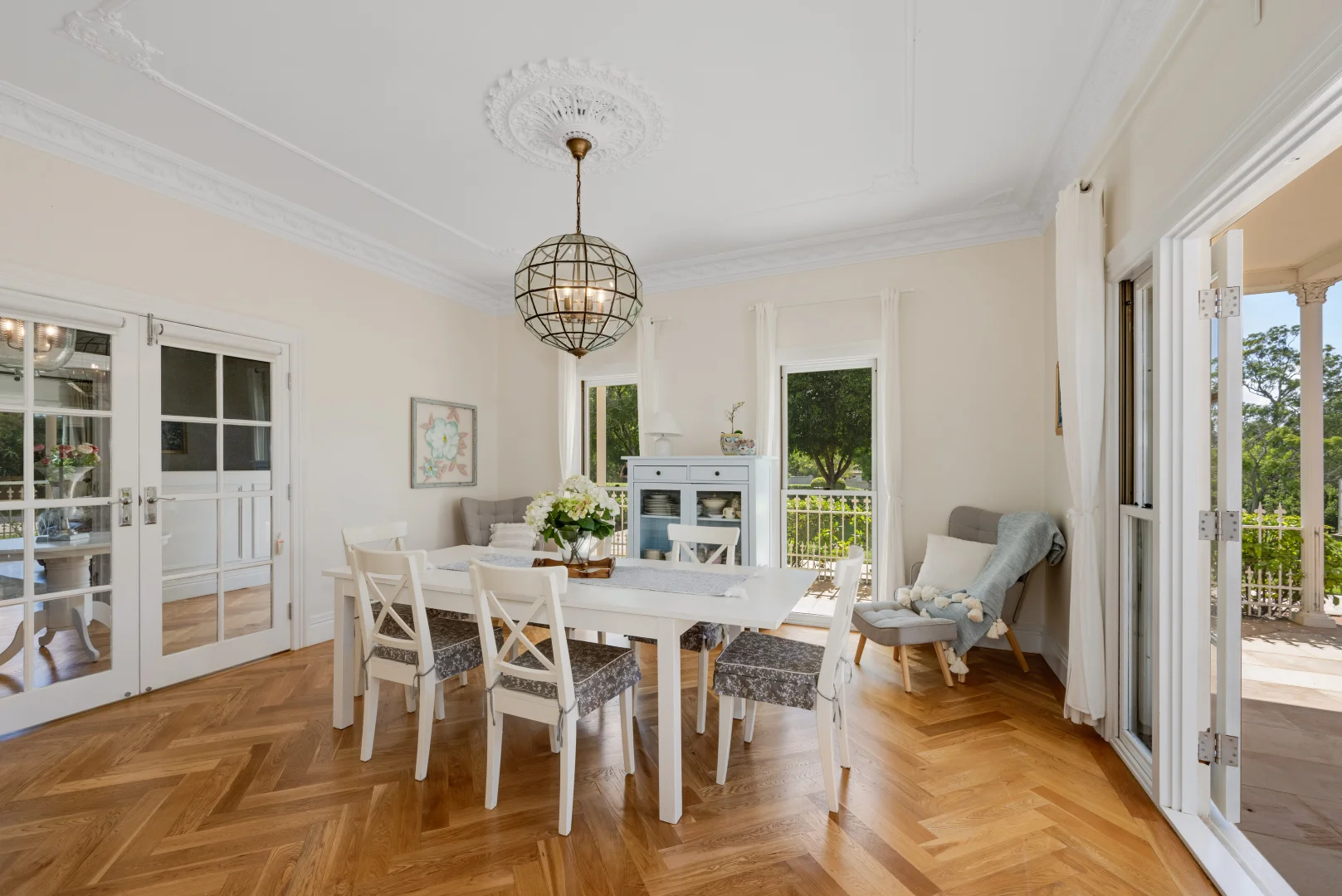 Additional image 16 of 49 Priestley Road, Bridgeman Downs QLD 4035