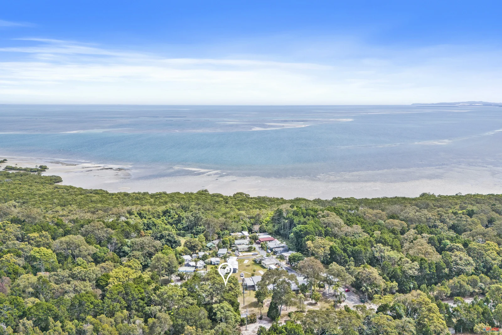 Additional image 29 of Site 31/75 East Coast Road, Dunwich QLD 4183