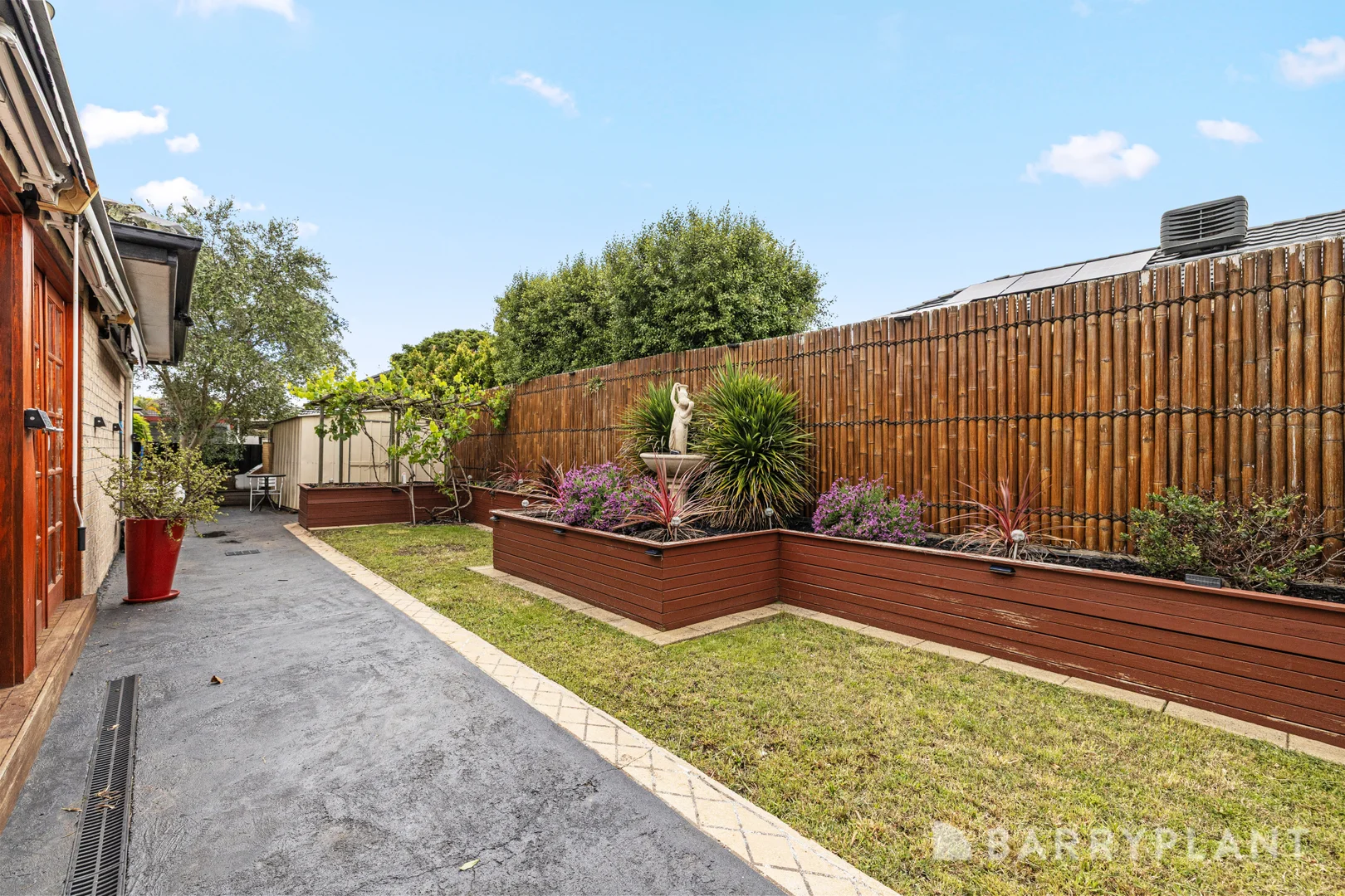 Additional image 13 of 6 Valhalla Place, Craigieburn VIC 3064