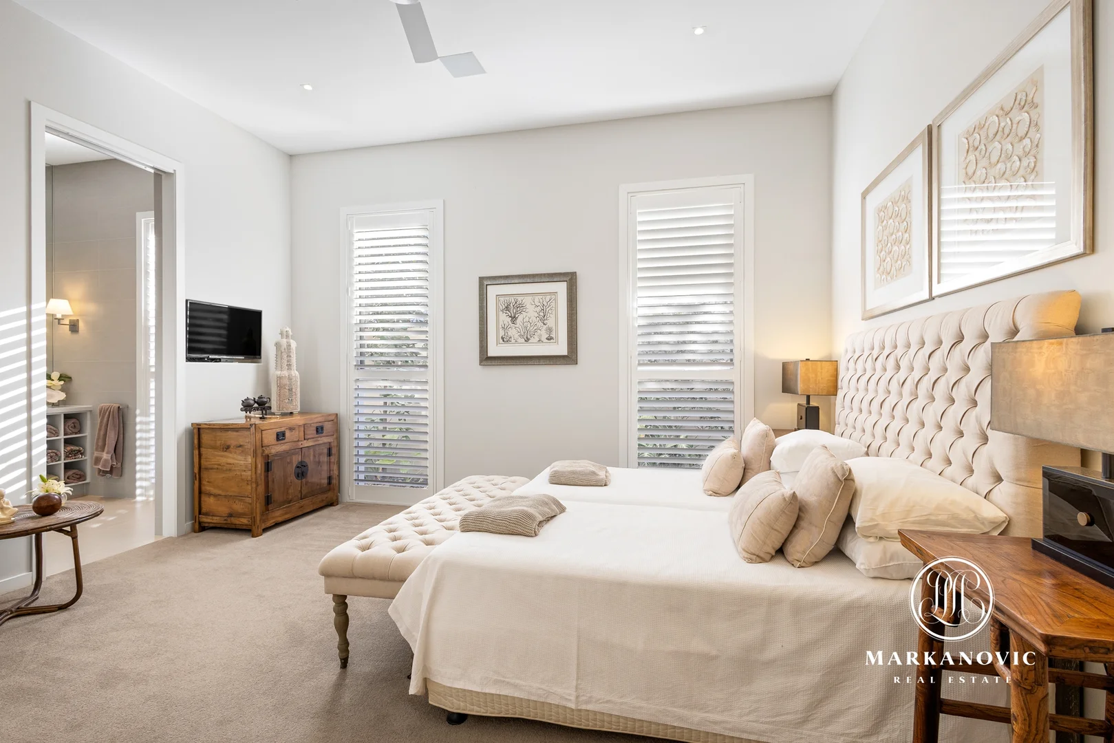 Additional image 27 of 538/61 Noosa Springs Drive, Noosa Heads QLD 4567