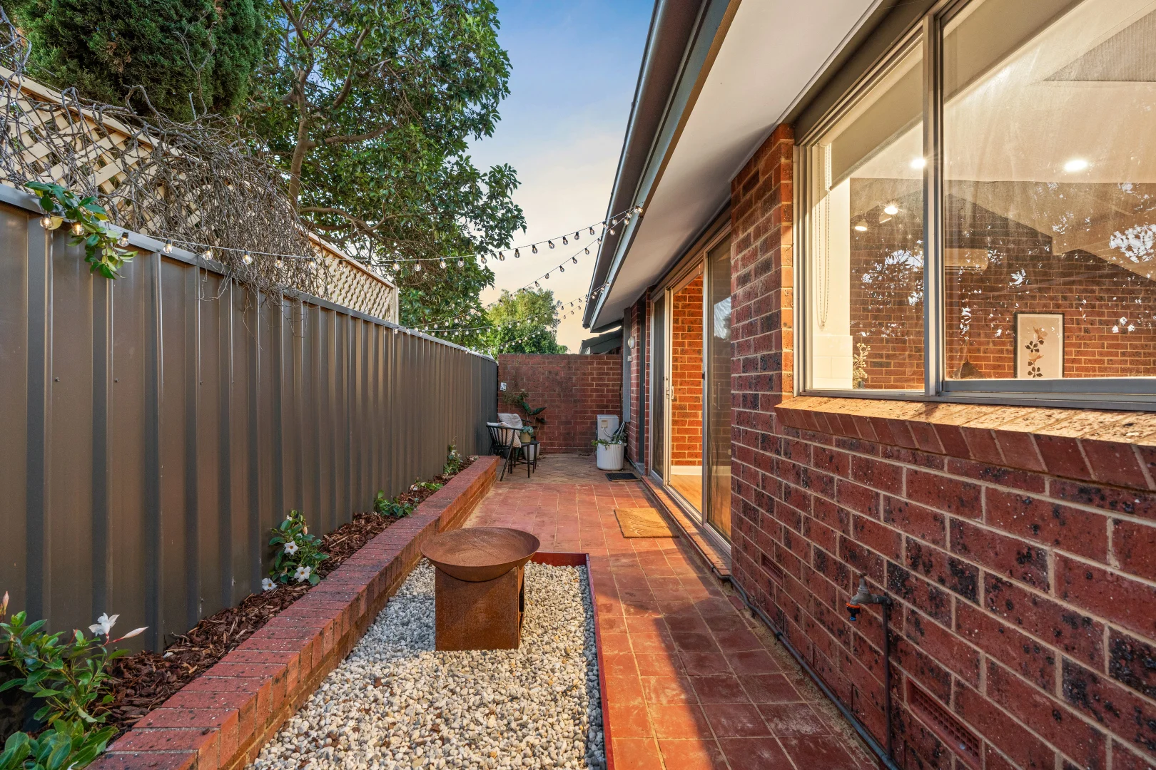 Additional image 16 of 2/587A Greenhill Road, Burnside SA 5066