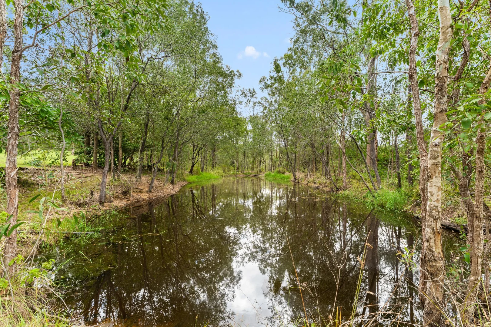 Additional image 43 of 324-346 Greensward Road, Tamborine QLD 4270