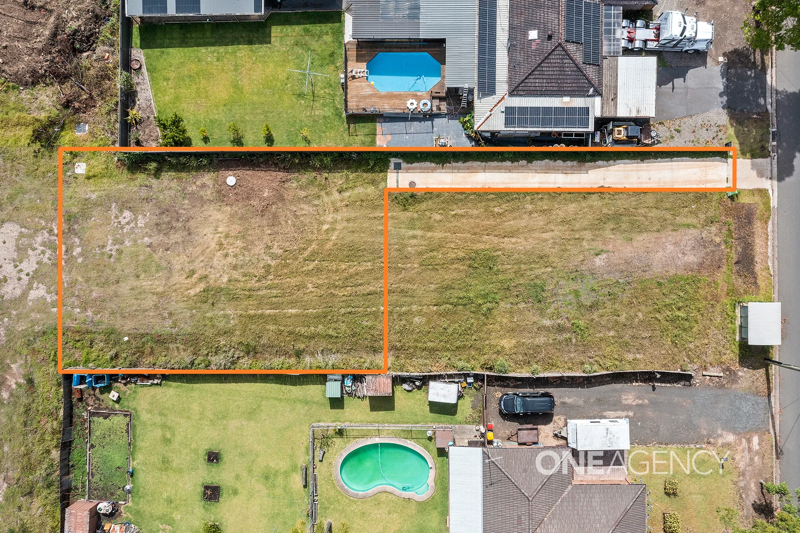 Additional image 3 of 70a Hillcrest Avenue, South Nowra NSW 2541