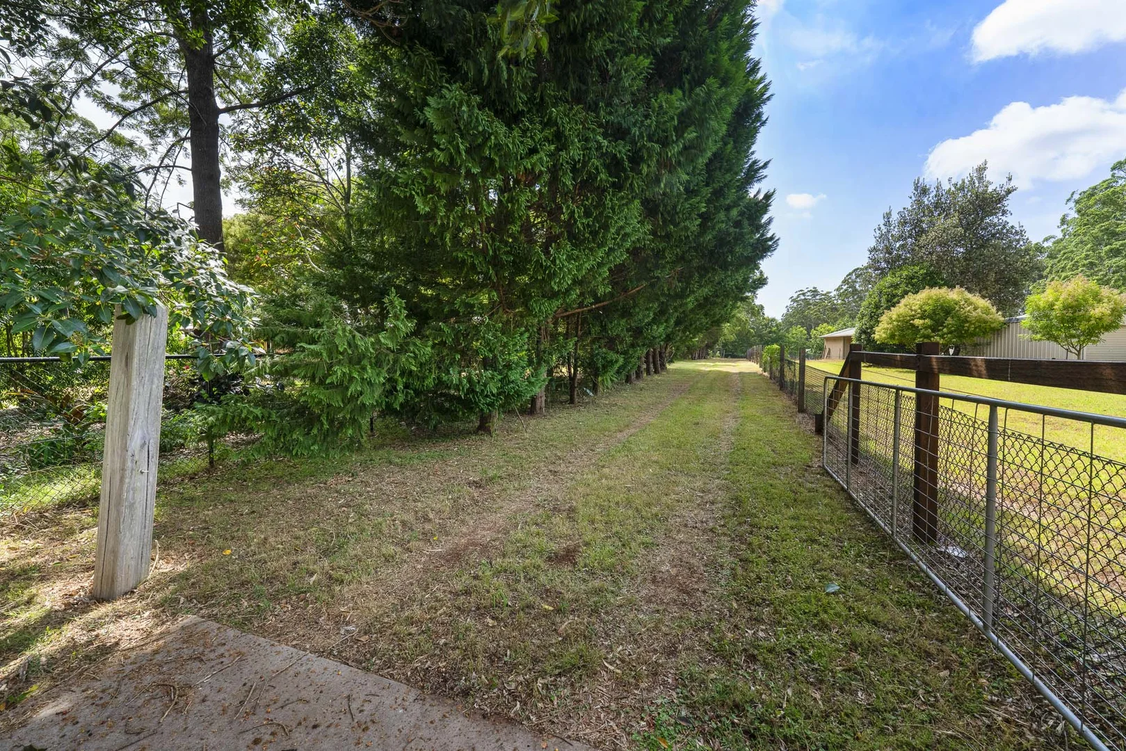 Additional image 5 of 7 Takarak Court, Cabarlah QLD 4352